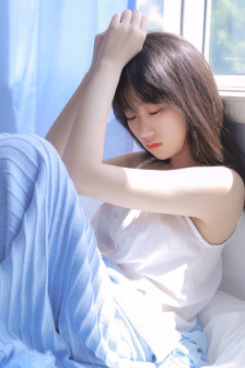 胭脂 电视剧
