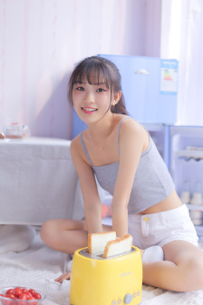 放荡少妇出轨小说